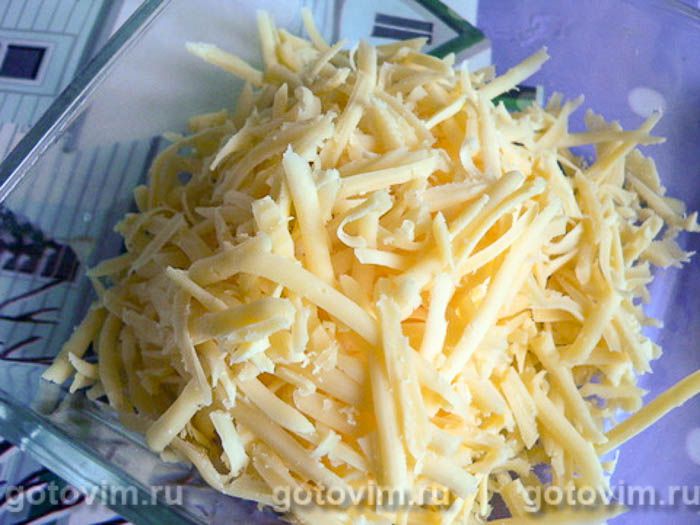 ��������� �� ������� � �������, ��� 01