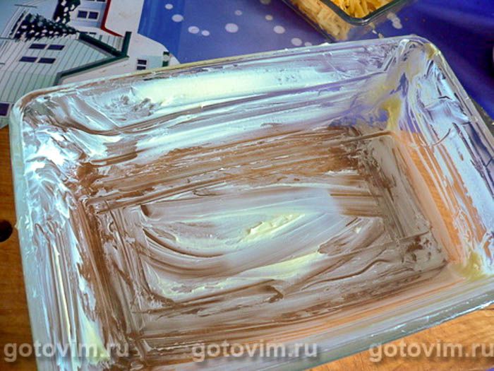 ��������� �� ������� � �������, ��� 02