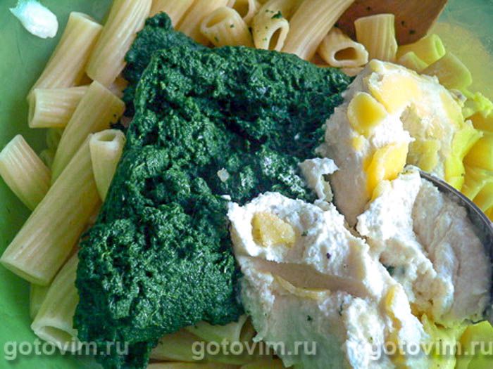 ��������� �� ������� � �������, ��� 03