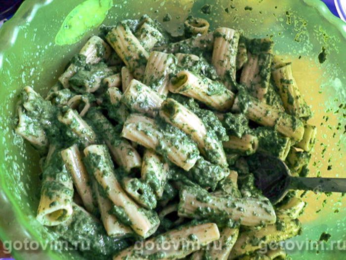 ��������� �� ������� � �������, ��� 04