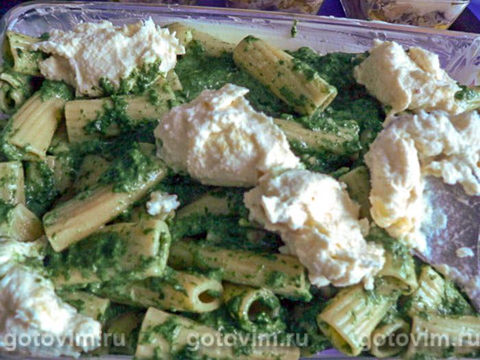 ��������� �� ������� � �������, ��� 05