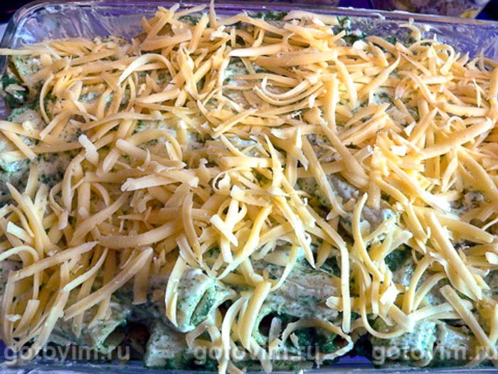 ��������� �� ������� � �������, ��� 06