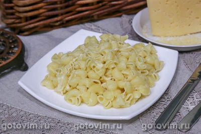 ���������� ������� �������� � ����� � �������������