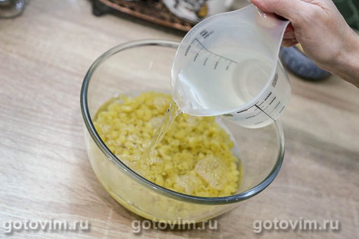 �������� � ����� � �������������, ��� 01