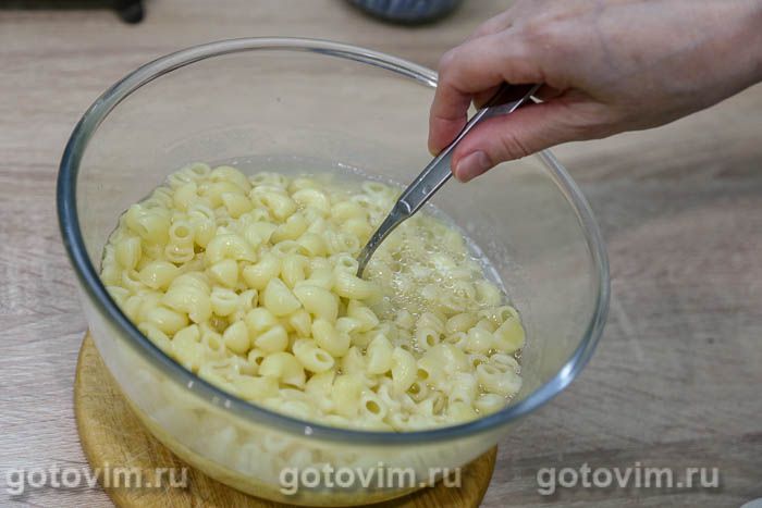 �������� � ����� � �������������, ��� 02