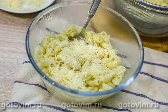 �������� � ����� � �������������, ��� 05