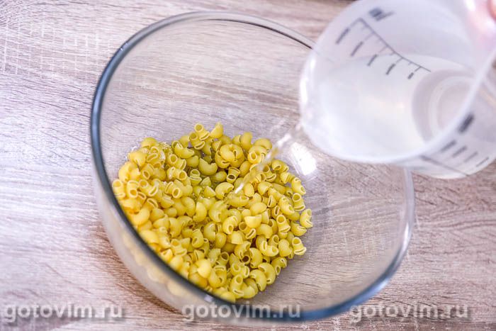 �������� � �������������, ��� 01