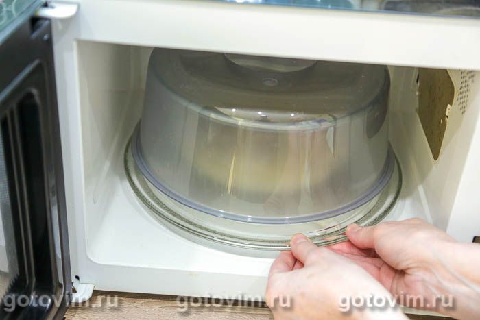 �������� � �������������, ��� 05