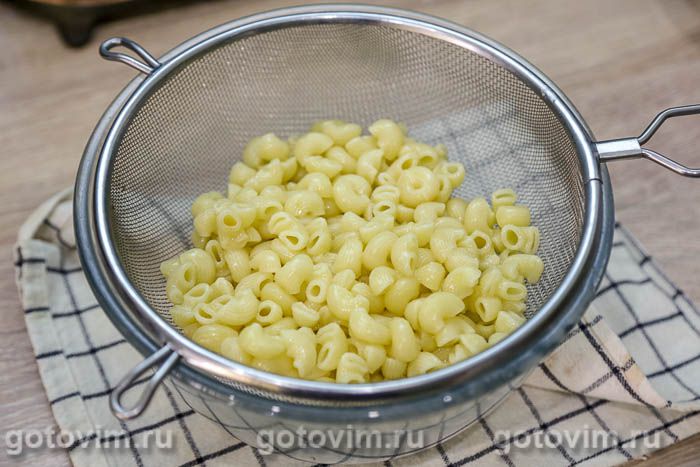 �������� � �������������, ��� 06