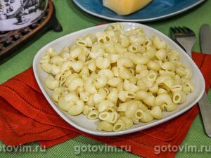 �������� � �������������