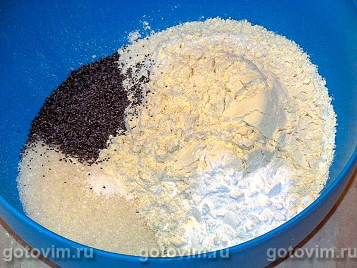 ������� ������� � �����, ��� 01