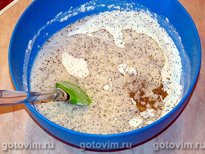 ������� ������� � �����, ��� 02