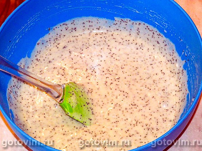 ������� ������� � �����, ��� 03