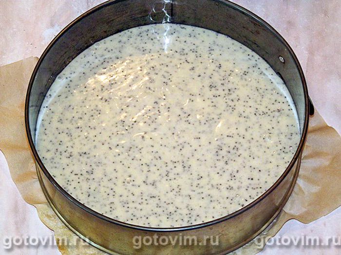 ������� ������� � �����, ��� 04