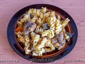 �������� �� �������� � �����������