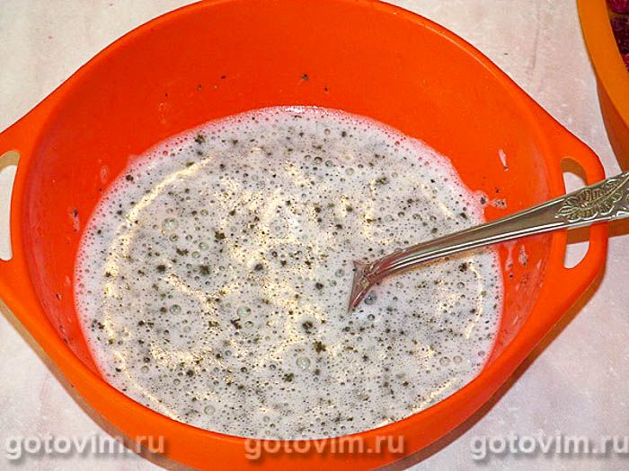 ��������� ������ � �������������, ��� 02