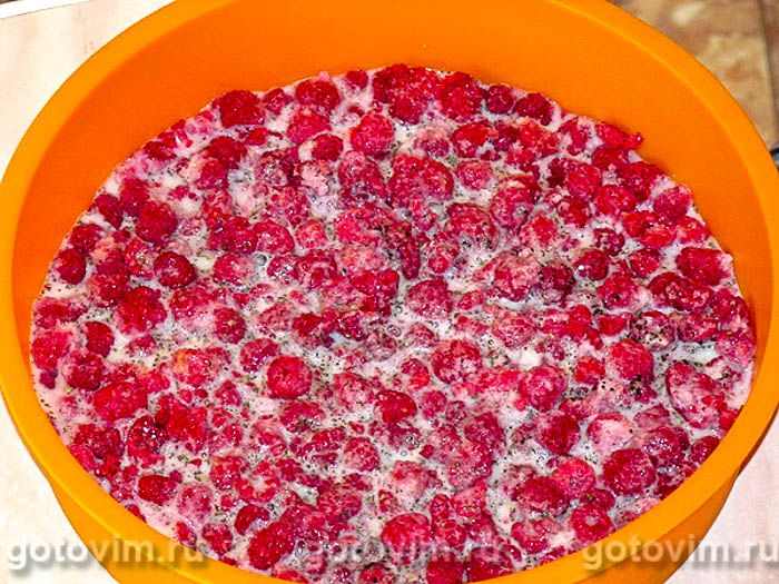 ��������� ������ � �������������, ��� 03