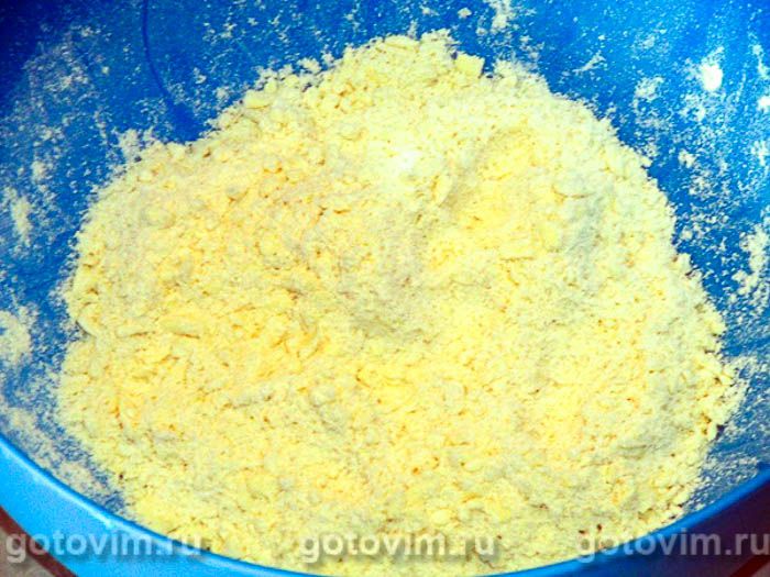 ��������� ������ � �������������, ��� 05