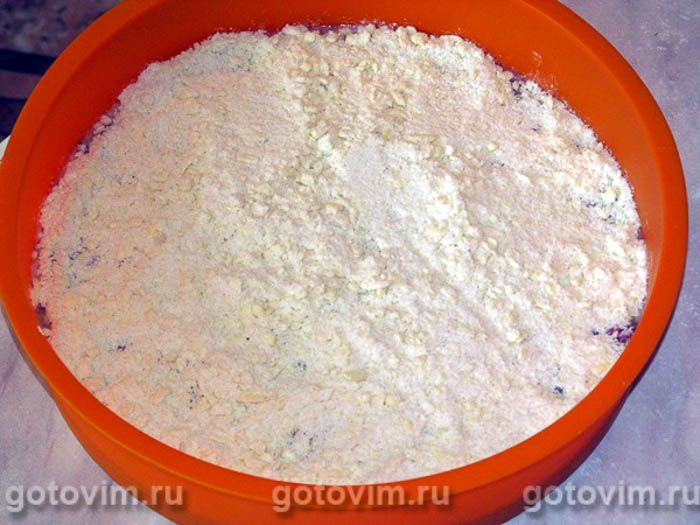 ��������� ������ � �������������, ��� 06