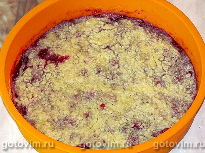 ��������� ������ � �������������, ��� 07