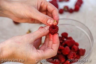 мясо под малиновым соусом. Смотреть фото мясо под малиновым соусом. Смотреть картинку мясо под малиновым соусом. Картинка про мясо под малиновым соусом. Фото мясо под малиновым соусом