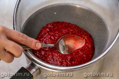 мясо под малиновым соусом. Смотреть фото мясо под малиновым соусом. Смотреть картинку мясо под малиновым соусом. Картинка про мясо под малиновым соусом. Фото мясо под малиновым соусом