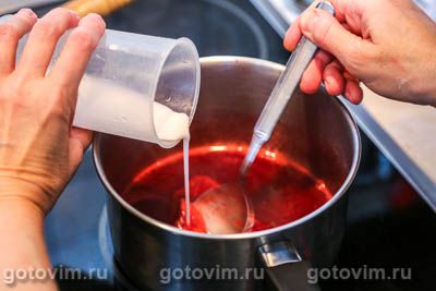мясо под малиновым соусом. Смотреть фото мясо под малиновым соусом. Смотреть картинку мясо под малиновым соусом. Картинка про мясо под малиновым соусом. Фото мясо под малиновым соусом