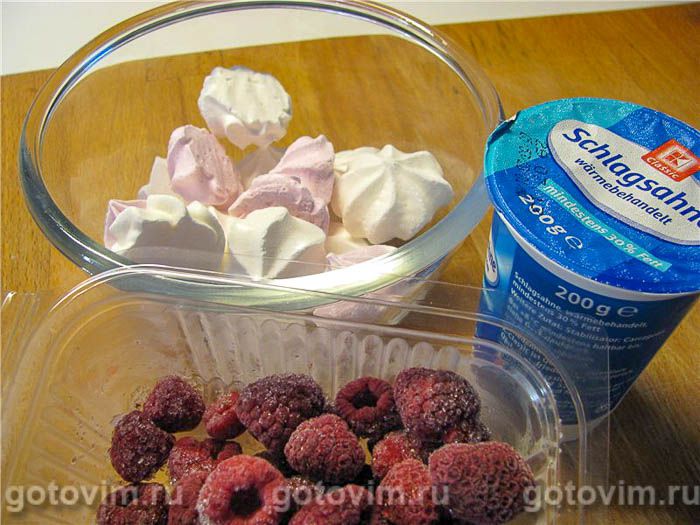 ������ ������� � �����, ��� 01