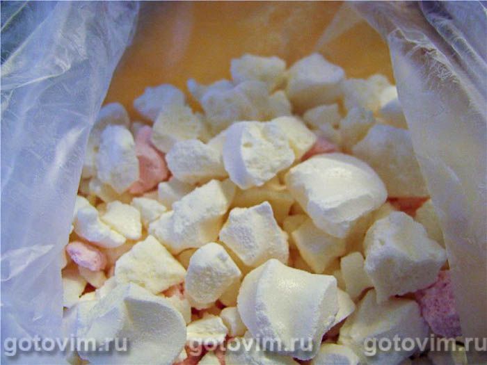 ������ ������� � �����, ��� 02