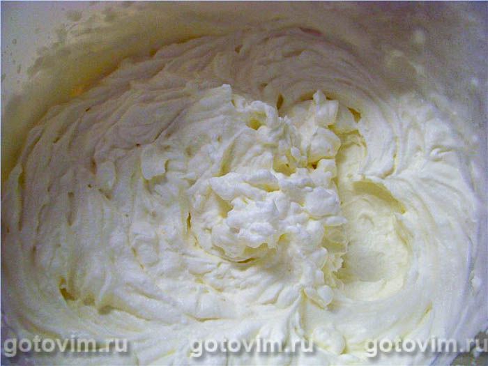 ������ ������� � �����, ��� 03