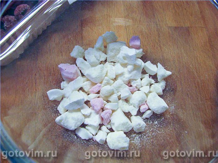 ������ ������� � �����, ��� 04