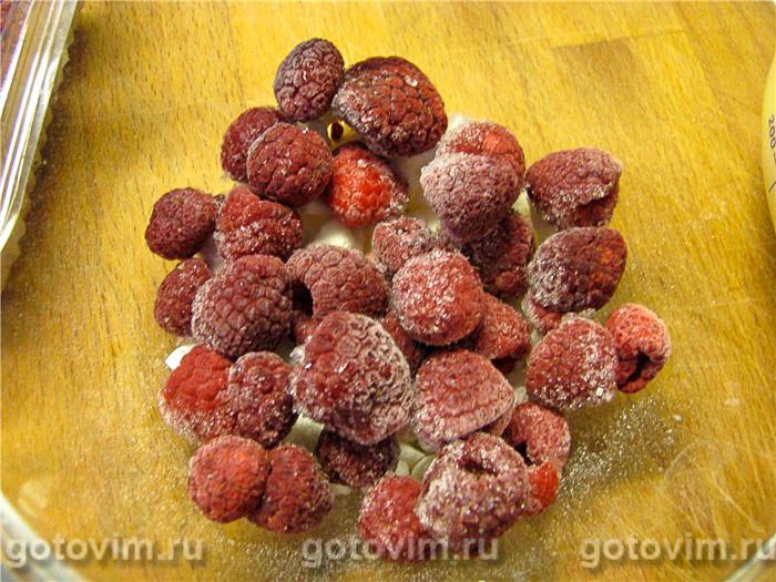 ������ ������� � �����, ��� 05