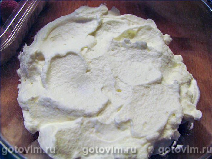 ������ ������� � �����, ��� 06