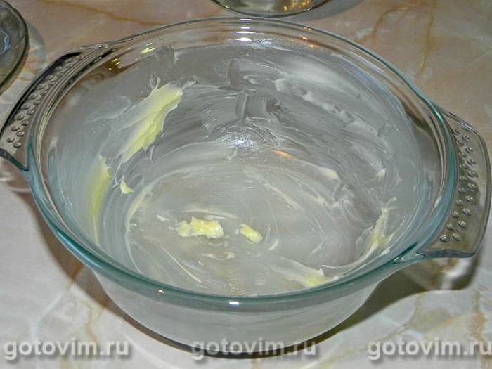   ,  01