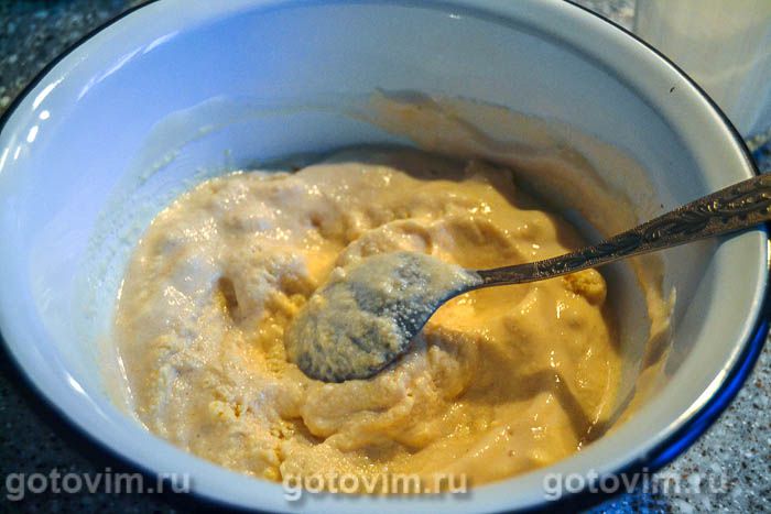 ������ � �����������, ��� 01