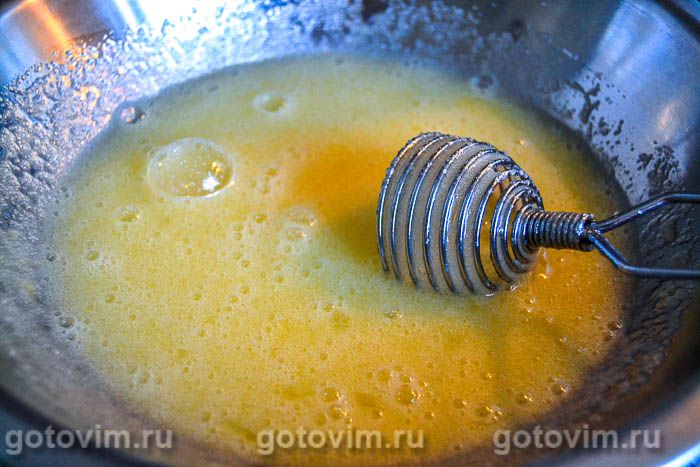 ������ � �����������, ��� 02