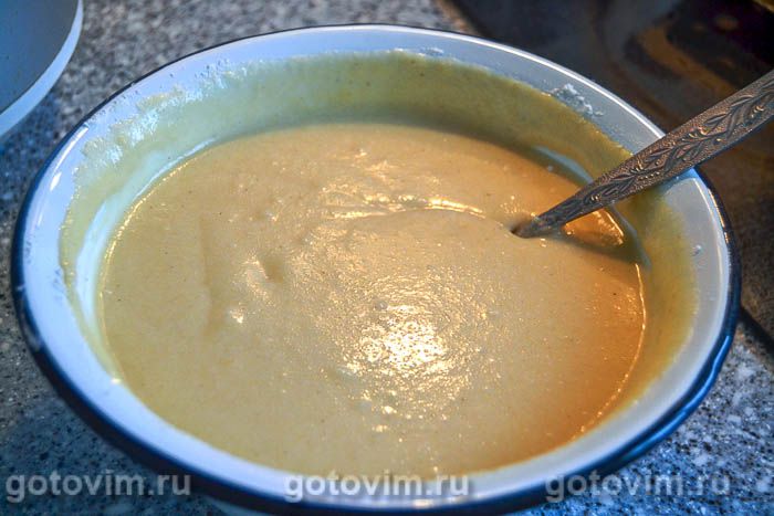 ������ � �����������, ��� 03