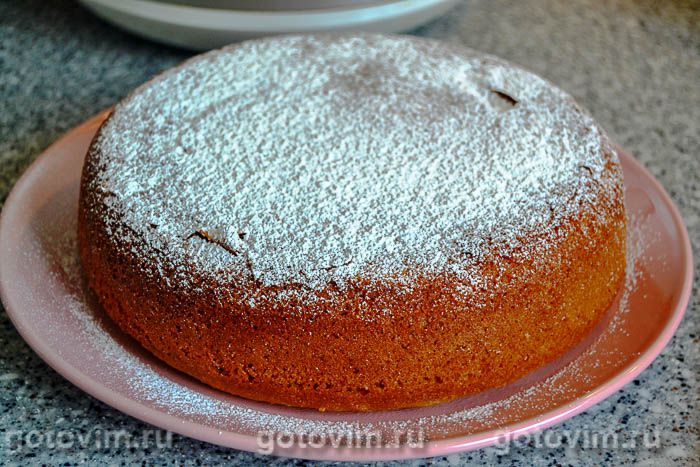 ������ � �����������, ��� 05