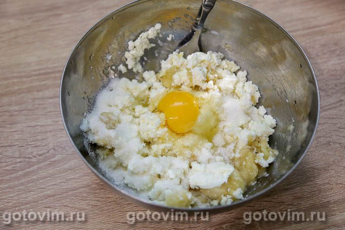 ������ � �������� � �������� � �������������, ��� 03