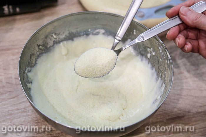 ������ � �������� � �������� � �������������, ��� 05