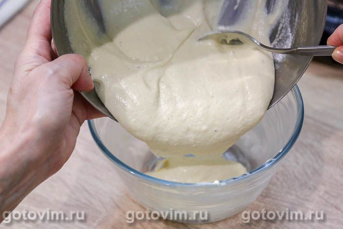 ������ � �������� � �������� � �������������, ��� 08