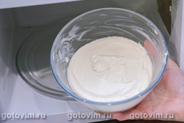 ������ � �������� � �������� � �������������, ��� 09