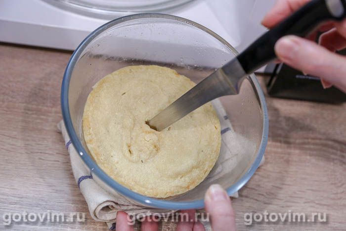 ������ � �������� � �������� � �������������, ��� 10