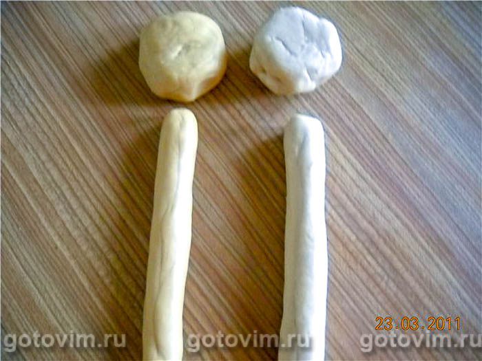 ����� (���� � ������� ������), ��� 01