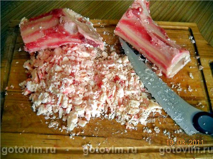 ����� (���� � ������� ������), ��� 03