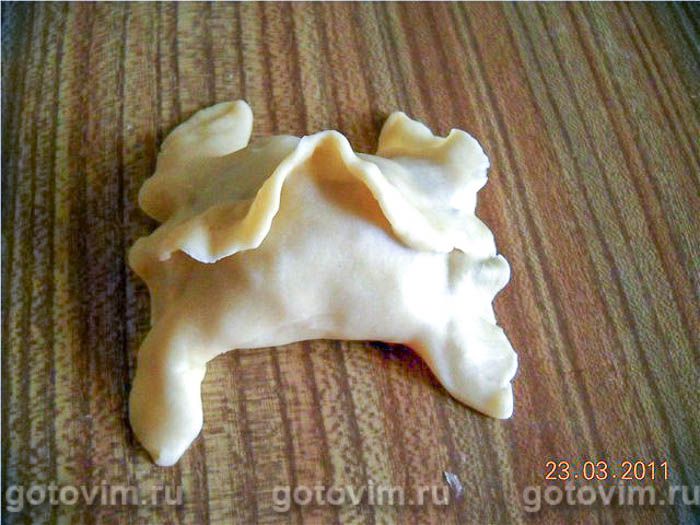 ����� (���� � ������� ������), ��� 04