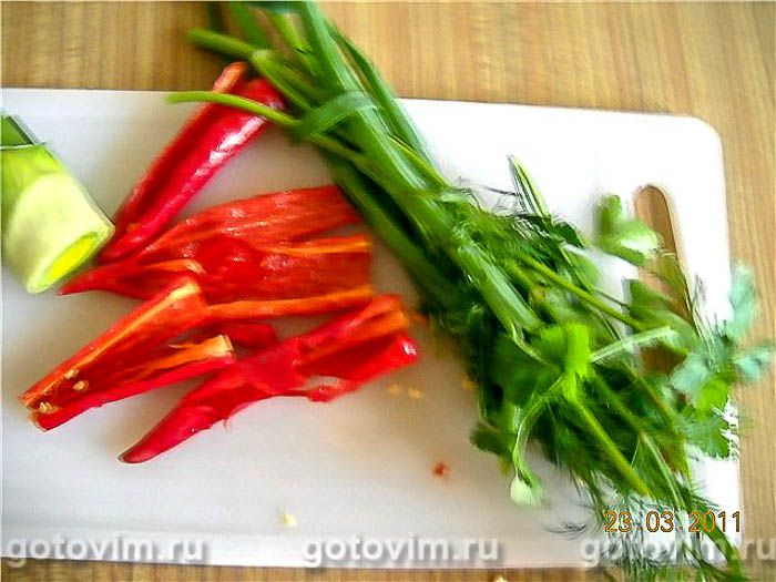 ����� (���� � ������� ������), ��� 07