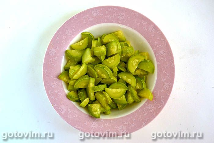       ,  01