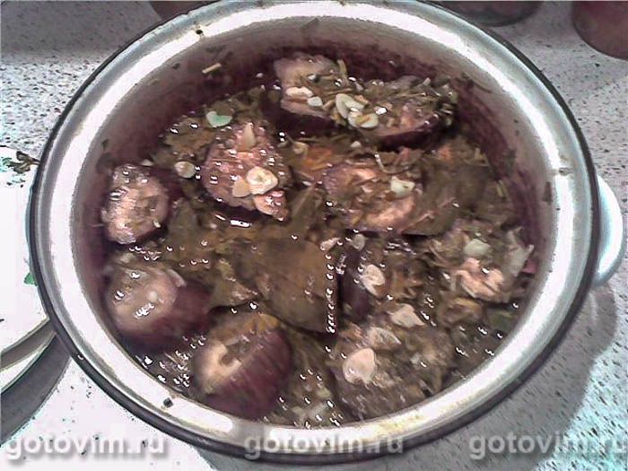 ������������ ��������� , ��� 01