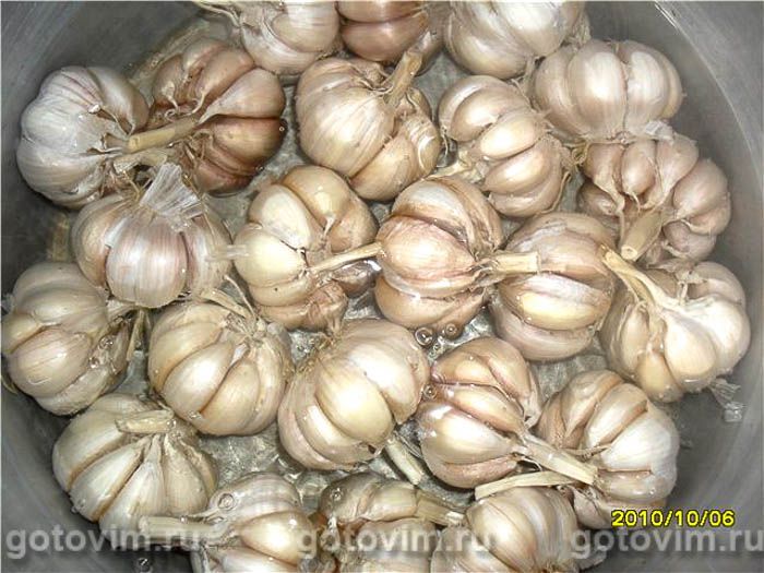 ������������ ������ , ��� 02